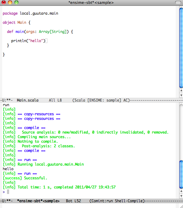 f:id:Guutara:20110427193951p:image f:id:Guutara:20110427193951p:image