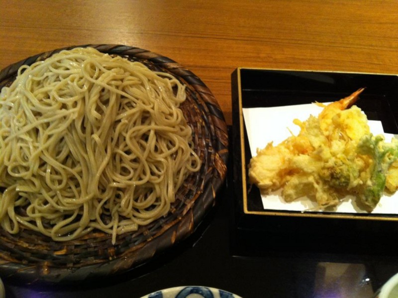 f:id:Guutara:20121001022949j:image