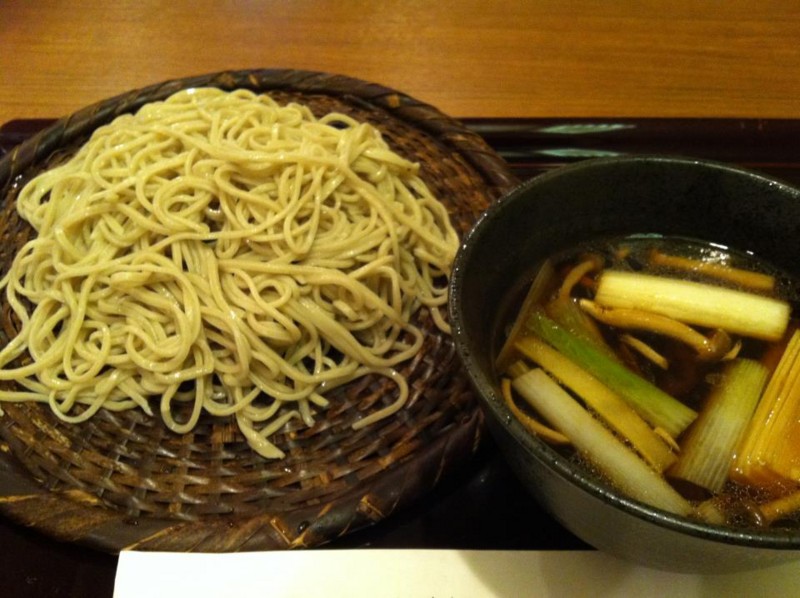 f:id:Guutara:20121001022951j:image