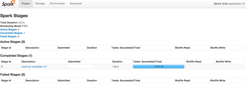 f:id:Guutara:20131029111141p:image f:id:Guutara:20131029111141p:image