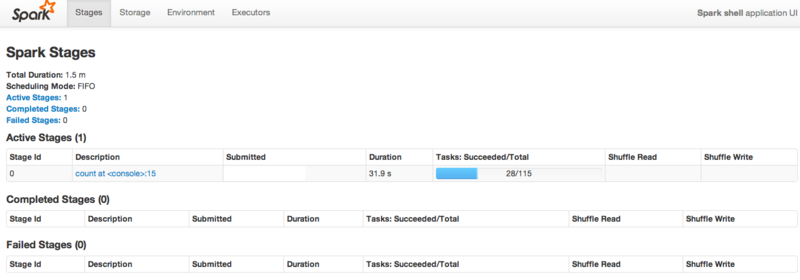 f:id:Guutara:20131029111142p:image f:id:Guutara:20131029111142p:image
