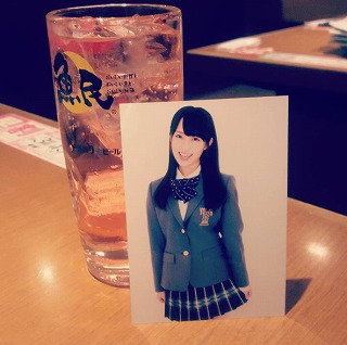 f:id:Gyaoon:20160331030018j:plain f:id:Gyaoon:20160331030018j:plain