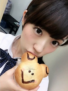 f:id:Gyaoon:20160530212638j:plain f:id:Gyaoon:20160530212638j:plain