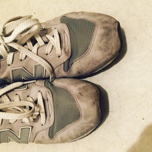 f:id:HATETAK:20160525225224j:plain