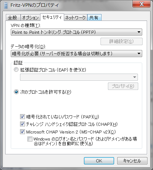 f:id:HFritz:20140917070625p:plain f:id:HFritz:20140917070625p:plain