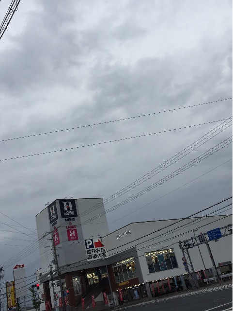 f:id:HIARSALoNTHENAKED:20150605180859j:image f:id:HIARSALoNTHENAKED:20150605180859j:image