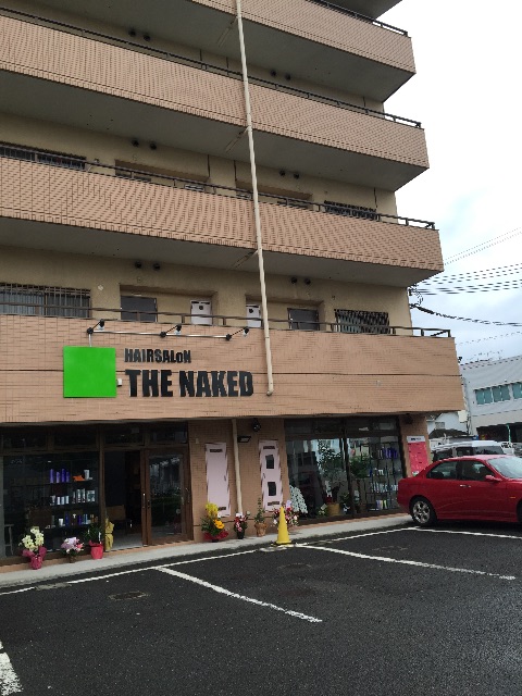 f:id:HIARSALoNTHENAKED:20150605181504j:image f:id:HIARSALoNTHENAKED:20150605181504j:image