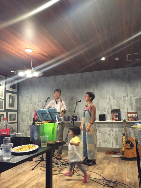 f:id:HIARSALoNTHENAKED:20150605212430j:image f:id:HIARSALoNTHENAKED:20150605212430j:image