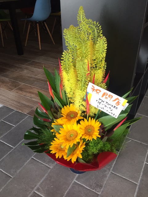f:id:HIARSALoNTHENAKED:20150605213207j:image f:id:HIARSALoNTHENAKED:20150605213207j:image