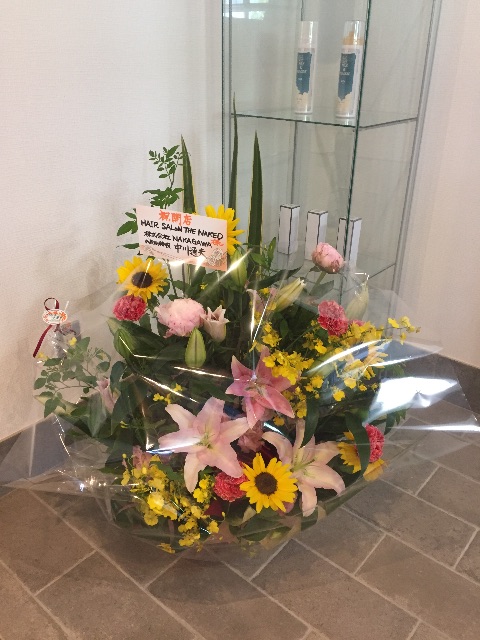 f:id:HIARSALoNTHENAKED:20150605213336j:image f:id:HIARSALoNTHENAKED:20150605213336j:image