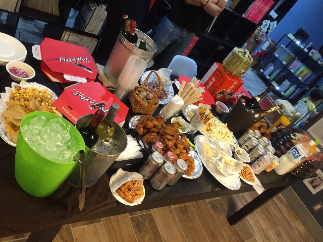 f:id:HIARSALoNTHENAKED:20150605214057j:image f:id:HIARSALoNTHENAKED:20150605214057j:image