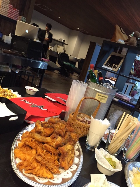 f:id:HIARSALoNTHENAKED:20150605214125j:image f:id:HIARSALoNTHENAKED:20150605214125j:image