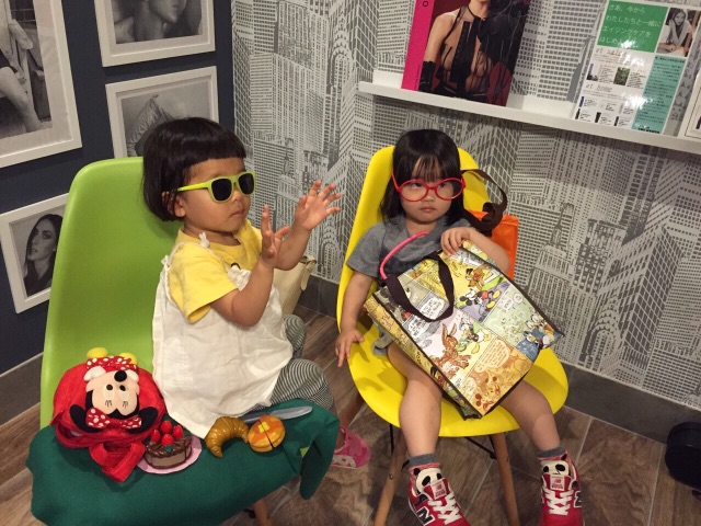 f:id:HIARSALoNTHENAKED:20150605214632j:image f:id:HIARSALoNTHENAKED:20150605214632j:image
