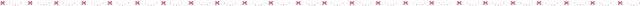 f:id:HIARSALoNTHENAKED:20150606102744p:image f:id:HIARSALoNTHENAKED:20150606102744p:image
