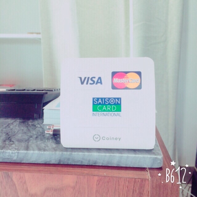 f:id:HIARSALoNTHENAKED:20150606153345j:image f:id:HIARSALoNTHENAKED:20150606153345j:image