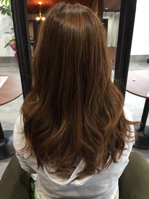 f:id:HIARSALoNTHENAKED:20150609145146j:image f:id:HIARSALoNTHENAKED:20150609145146j:image