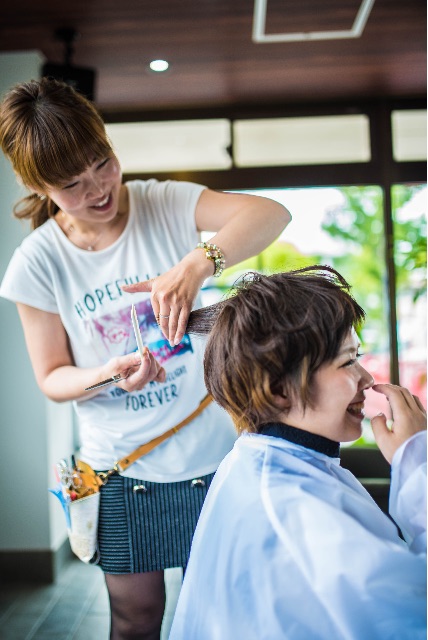 f:id:HIARSALoNTHENAKED:20150610152633j:image f:id:HIARSALoNTHENAKED:20150610152633j:image