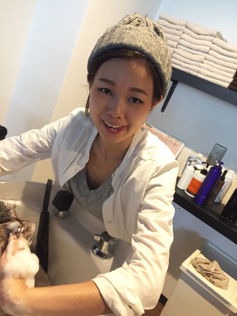 f:id:HIARSALoNTHENAKED:20150611110230j:image f:id:HIARSALoNTHENAKED:20150611110230j:image