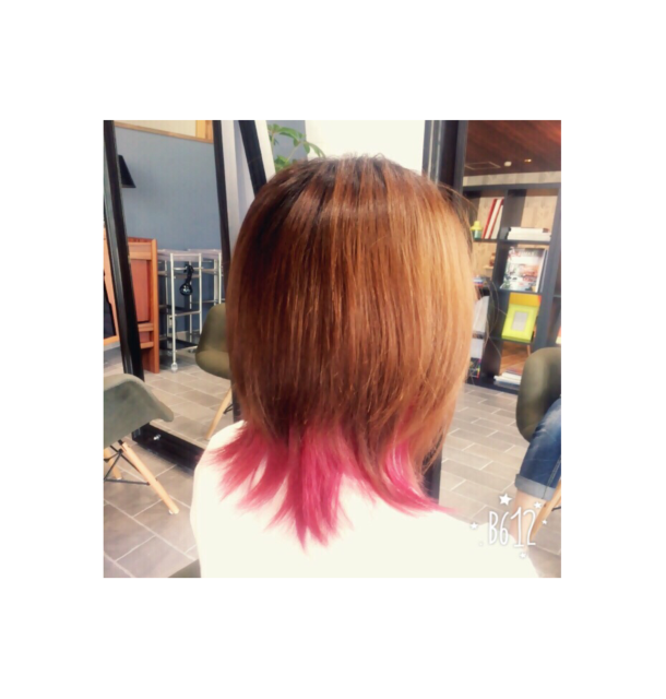 f:id:HIARSALoNTHENAKED:20150613092432p:image f:id:HIARSALoNTHENAKED:20150613092432p:image