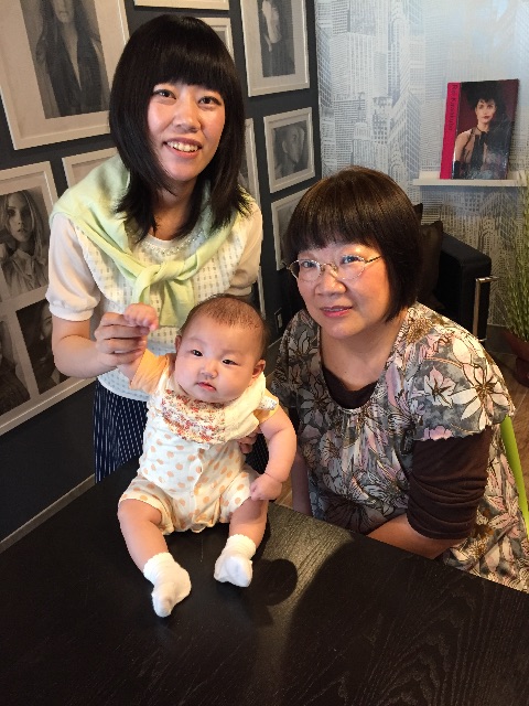 f:id:HIARSALoNTHENAKED:20150613093512j:image f:id:HIARSALoNTHENAKED:20150613093512j:image