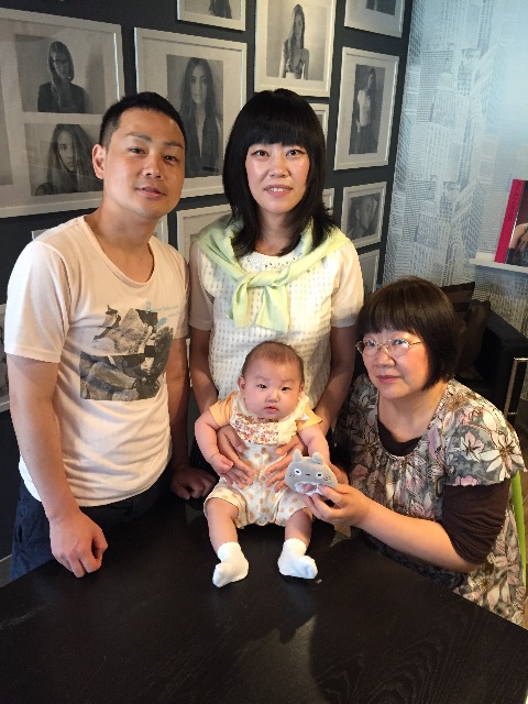 f:id:HIARSALoNTHENAKED:20150613093758j:image f:id:HIARSALoNTHENAKED:20150613093758j:image