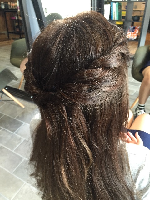 f:id:HIARSALoNTHENAKED:20150613100058j:image f:id:HIARSALoNTHENAKED:20150613100058j:image