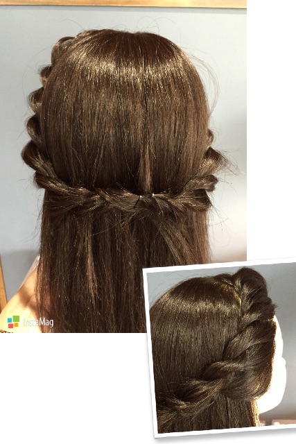 f:id:HIARSALoNTHENAKED:20150620094545j:image f:id:HIARSALoNTHENAKED:20150620094545j:image