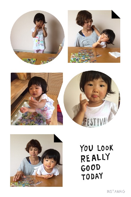 f:id:HIARSALoNTHENAKED:20150623103154j:image f:id:HIARSALoNTHENAKED:20150623103154j:image