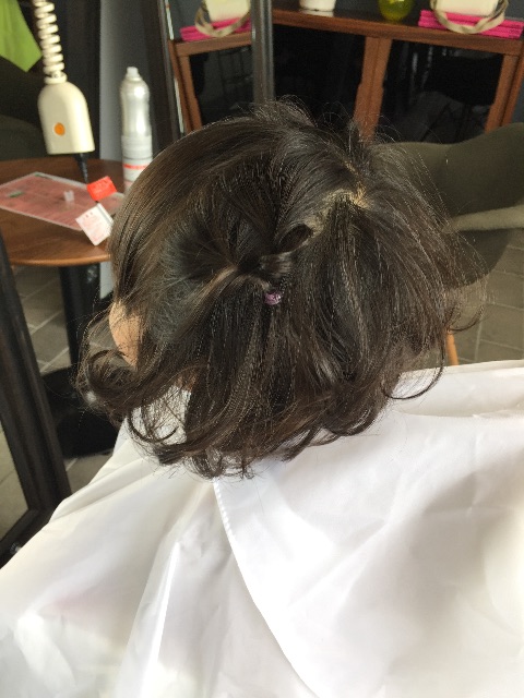 f:id:HIARSALoNTHENAKED:20150624132006j:image f:id:HIARSALoNTHENAKED:20150624132006j:image