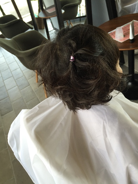 f:id:HIARSALoNTHENAKED:20150624132023j:image f:id:HIARSALoNTHENAKED:20150624132023j:image