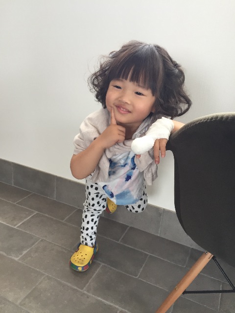 f:id:HIARSALoNTHENAKED:20150624132146j:image f:id:HIARSALoNTHENAKED:20150624132146j:image
