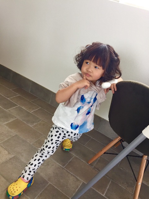 f:id:HIARSALoNTHENAKED:20150624132158j:image f:id:HIARSALoNTHENAKED:20150624132158j:image