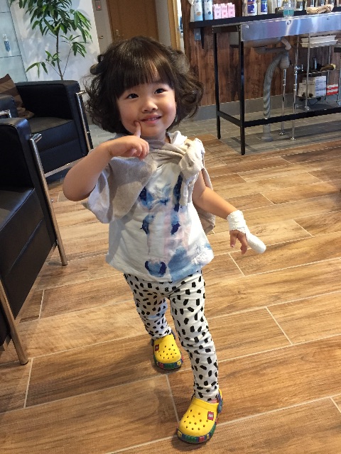 f:id:HIARSALoNTHENAKED:20150624132354j:image f:id:HIARSALoNTHENAKED:20150624132354j:image