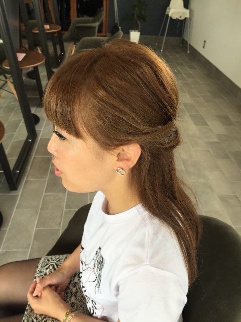 f:id:HIARSALoNTHENAKED:20150627145249j:image f:id:HIARSALoNTHENAKED:20150627145249j:image