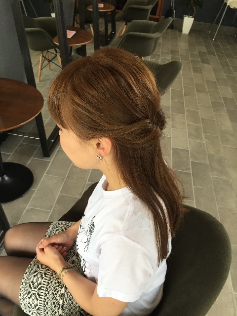 f:id:HIARSALoNTHENAKED:20150627145428j:image f:id:HIARSALoNTHENAKED:20150627145428j:image