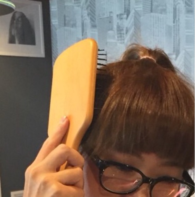 f:id:HIARSALoNTHENAKED:20150630104932j:image f:id:HIARSALoNTHENAKED:20150630104932j:image