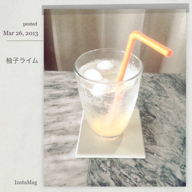 f:id:HIARSALoNTHENAKED:20150630132756j:image f:id:HIARSALoNTHENAKED:20150630132756j:image