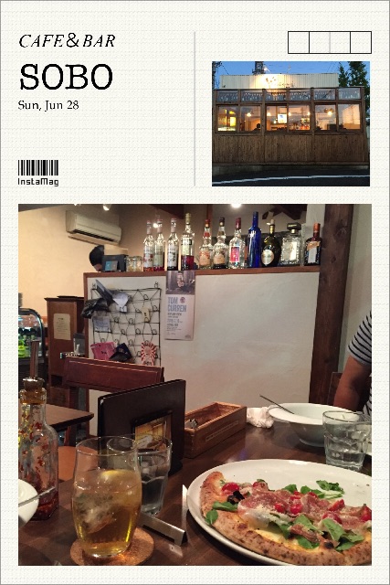 f:id:HIARSALoNTHENAKED:20150630160101j:image f:id:HIARSALoNTHENAKED:20150630160101j:image