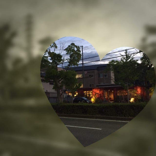 f:id:HIARSALoNTHENAKED:20150630161626j:image f:id:HIARSALoNTHENAKED:20150630161626j:image
