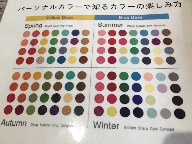 f:id:HIARSALoNTHENAKED:20150703155228j:image f:id:HIARSALoNTHENAKED:20150703155228j:image