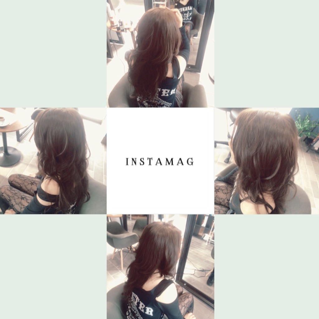 f:id:HIARSALoNTHENAKED:20150723182415j:image f:id:HIARSALoNTHENAKED:20150723182415j:image