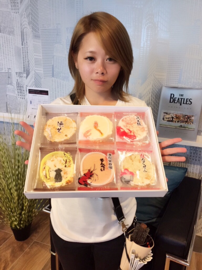 f:id:HIARSALoNTHENAKED:20150815132905j:image f:id:HIARSALoNTHENAKED:20150815132905j:image