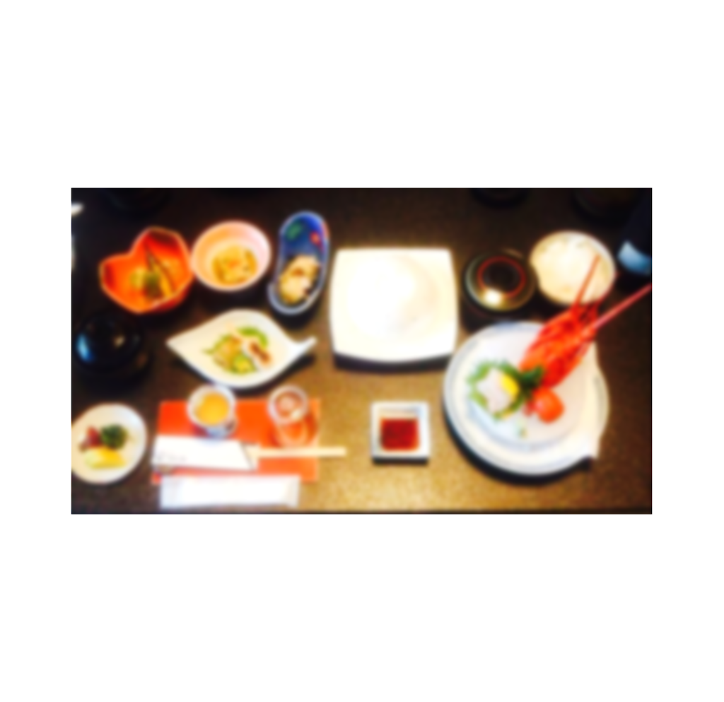 f:id:HIARSALoNTHENAKED:20150815133455p:image f:id:HIARSALoNTHENAKED:20150815133455p:image