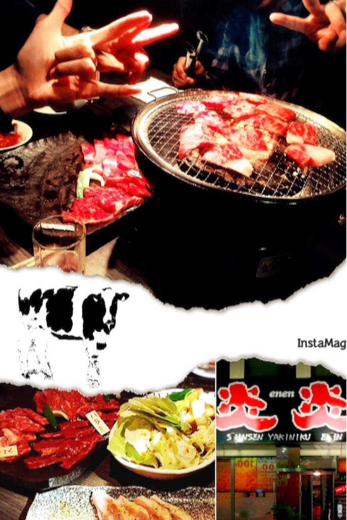 f:id:HIARSALoNTHENAKED:20150922123400j:image f:id:HIARSALoNTHENAKED:20150922123400j:image