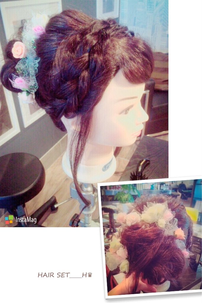f:id:HIARSALoNTHENAKED:20151016133446j:image f:id:HIARSALoNTHENAKED:20151016133446j:image
