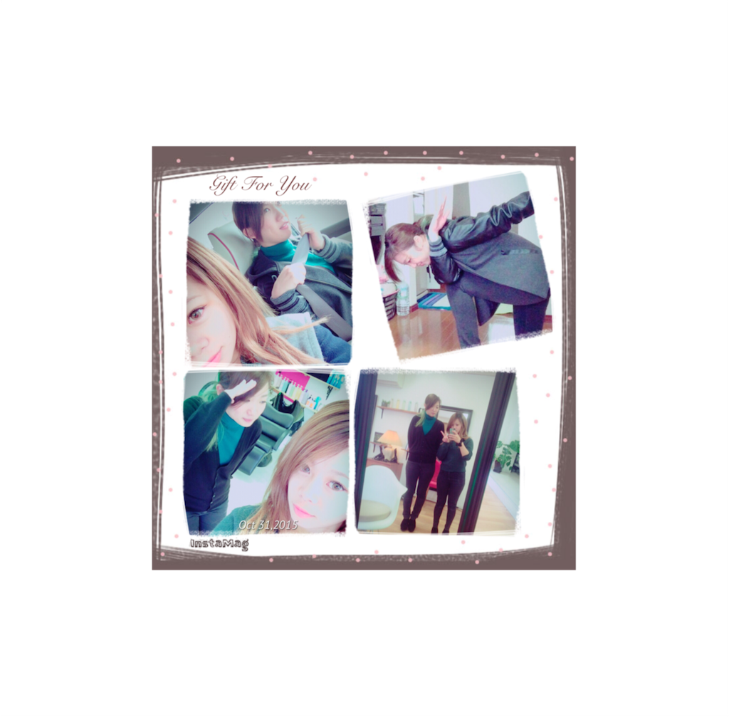 f:id:HIARSALoNTHENAKED:20151031132259p:image f:id:HIARSALoNTHENAKED:20151031132259p:image