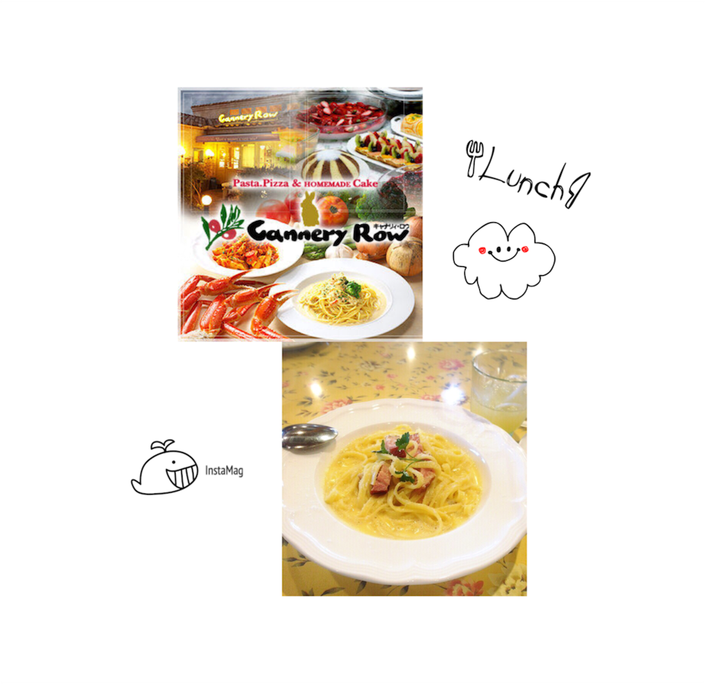 f:id:HIARSALoNTHENAKED:20151113120514p:image f:id:HIARSALoNTHENAKED:20151113120514p:image