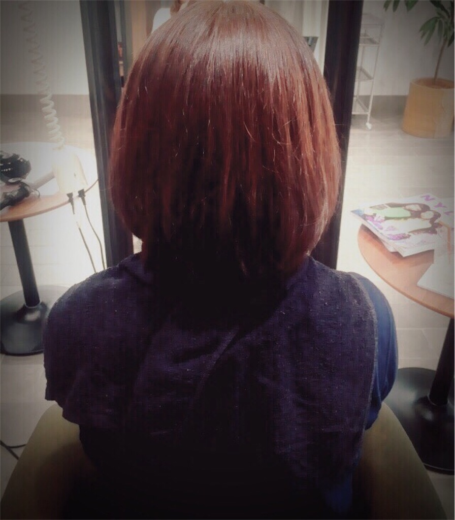 f:id:HIARSALoNTHENAKED:20151114163859j:image f:id:HIARSALoNTHENAKED:20151114163859j:image