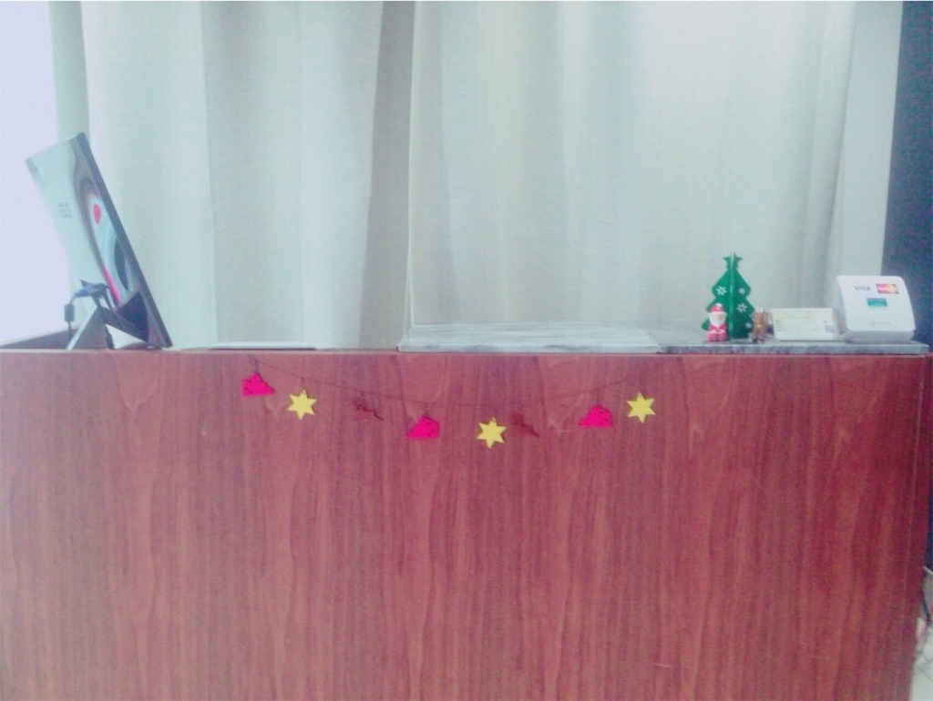 f:id:HIARSALoNTHENAKED:20151125152142j:image f:id:HIARSALoNTHENAKED:20151125152142j:image