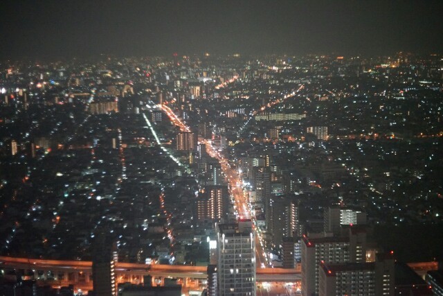 f:id:HIDE_Verdad:20150404230142j:image f:id:HIDE_Verdad:20150404230142j:image